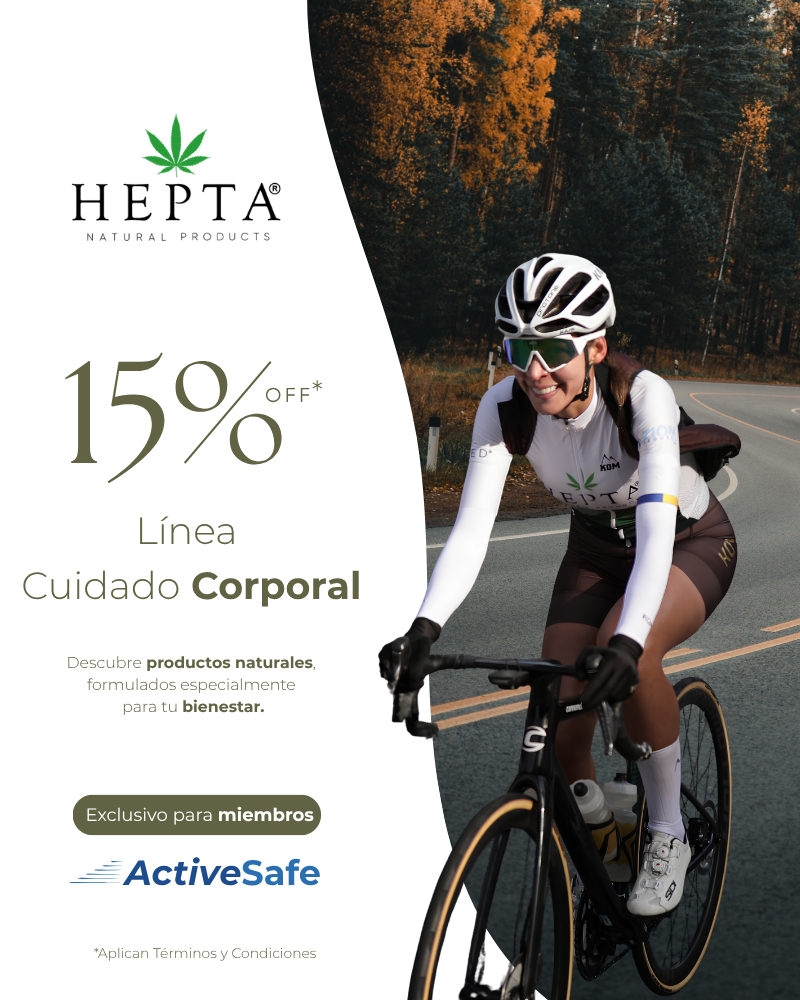 Mockup 1 Pieza HEPTA - ACTIVE SAFE