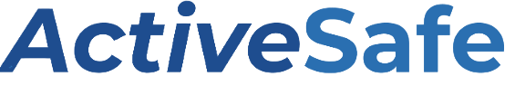 ActiveSafe
