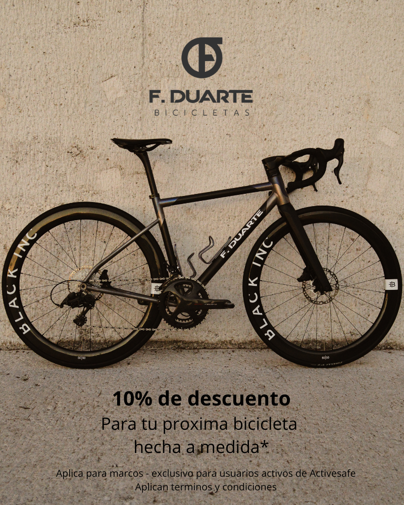Descuento F. DUARTE (1)