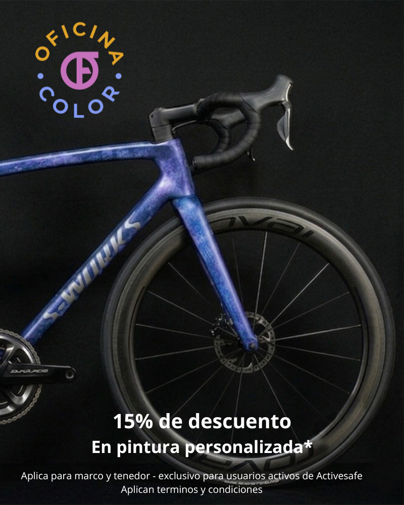 Descuento Oficina Color (1)