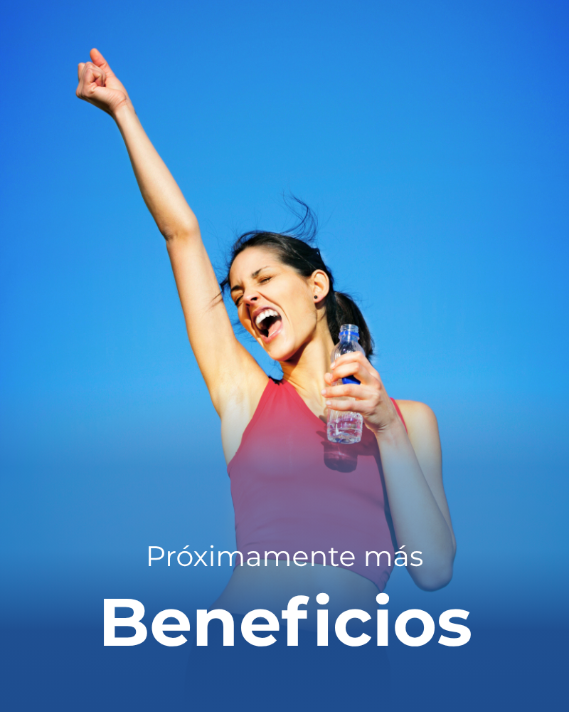 PlaceHolder Proximamente